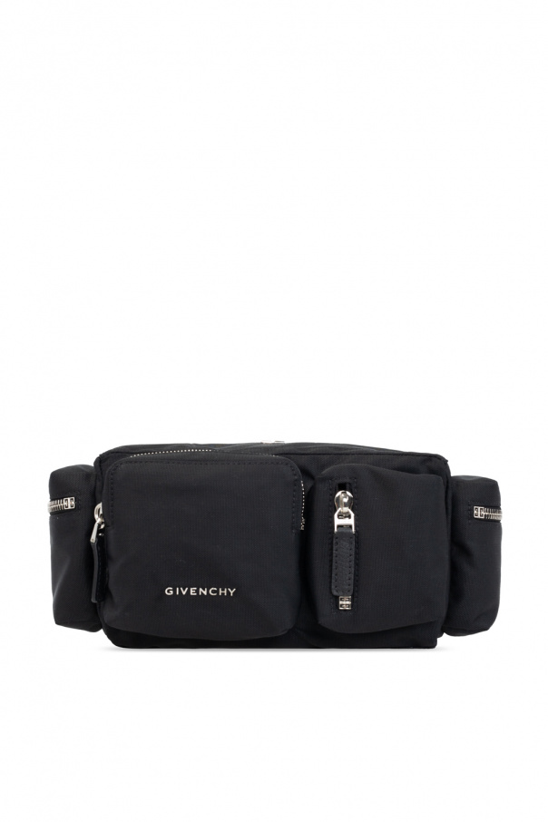 Givenchy ‘Bumbag’ shoulder bag Men's Bags Vitkac